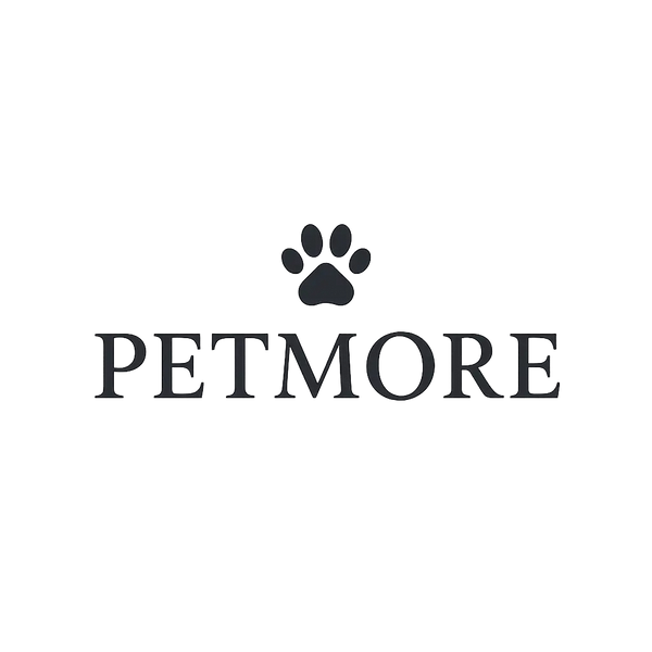 Petmore