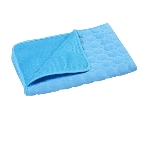 BreezeMat – Tappetino Rinfrescante per Animali Domestici