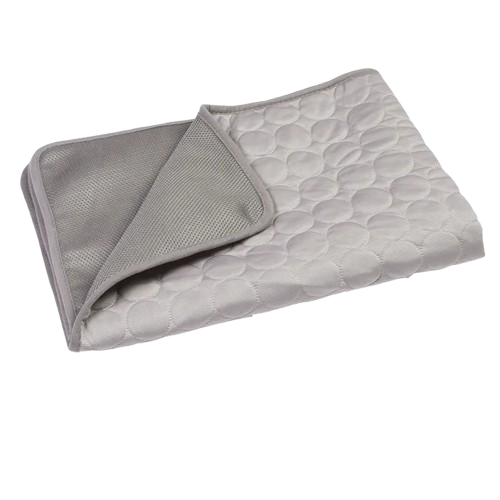 BreezeMat – Tappetino Rinfrescante per Animali Domestici