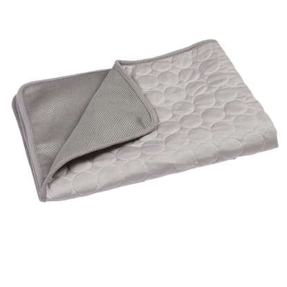 BreezeMat – Tappetino Rinfrescante per Animali Domestici