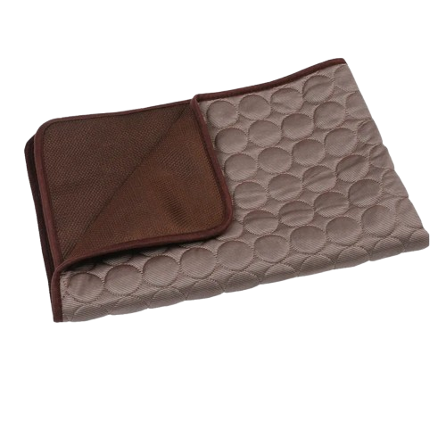 BreezeMat – Tappetino Rinfrescante per Animali Domestici