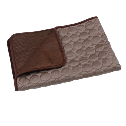 BreezeMat – Tappetino Rinfrescante per Animali Domestici