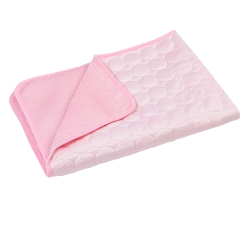 BreezeMat – Tappetino Rinfrescante per Animali Domestici