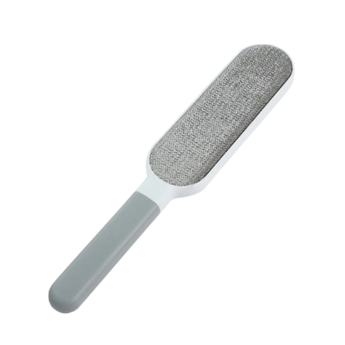 FurAway – Spazzola Rimuovi-Peli Riutilizzabile per Cani e Gatti